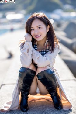 王珂个人资料介绍