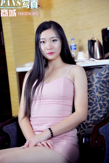 黑道总裁的顽妻