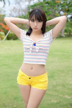 你的爱如星光小说