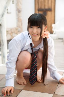满月之下请相爱演员表