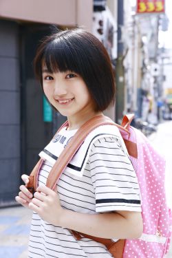 我做老鸨那些年