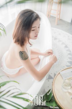 林师傅在首尔插曲