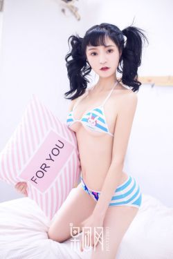 漂亮的领居中文字2个回答