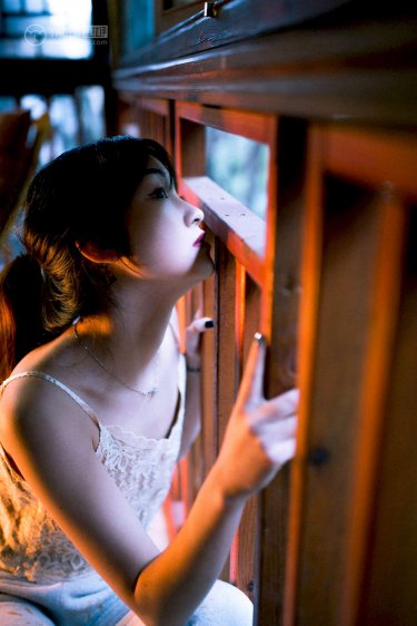 美女阴道