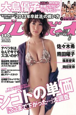 王珂个人资料介绍