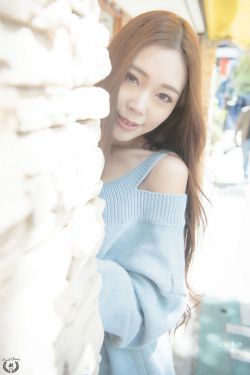 漠风吟电视剧