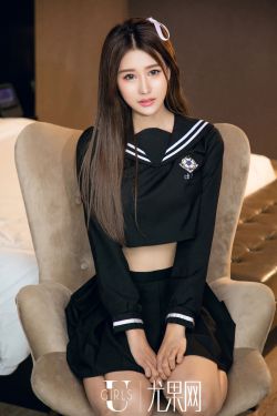 樱花动漫OVA催眠性指导5
